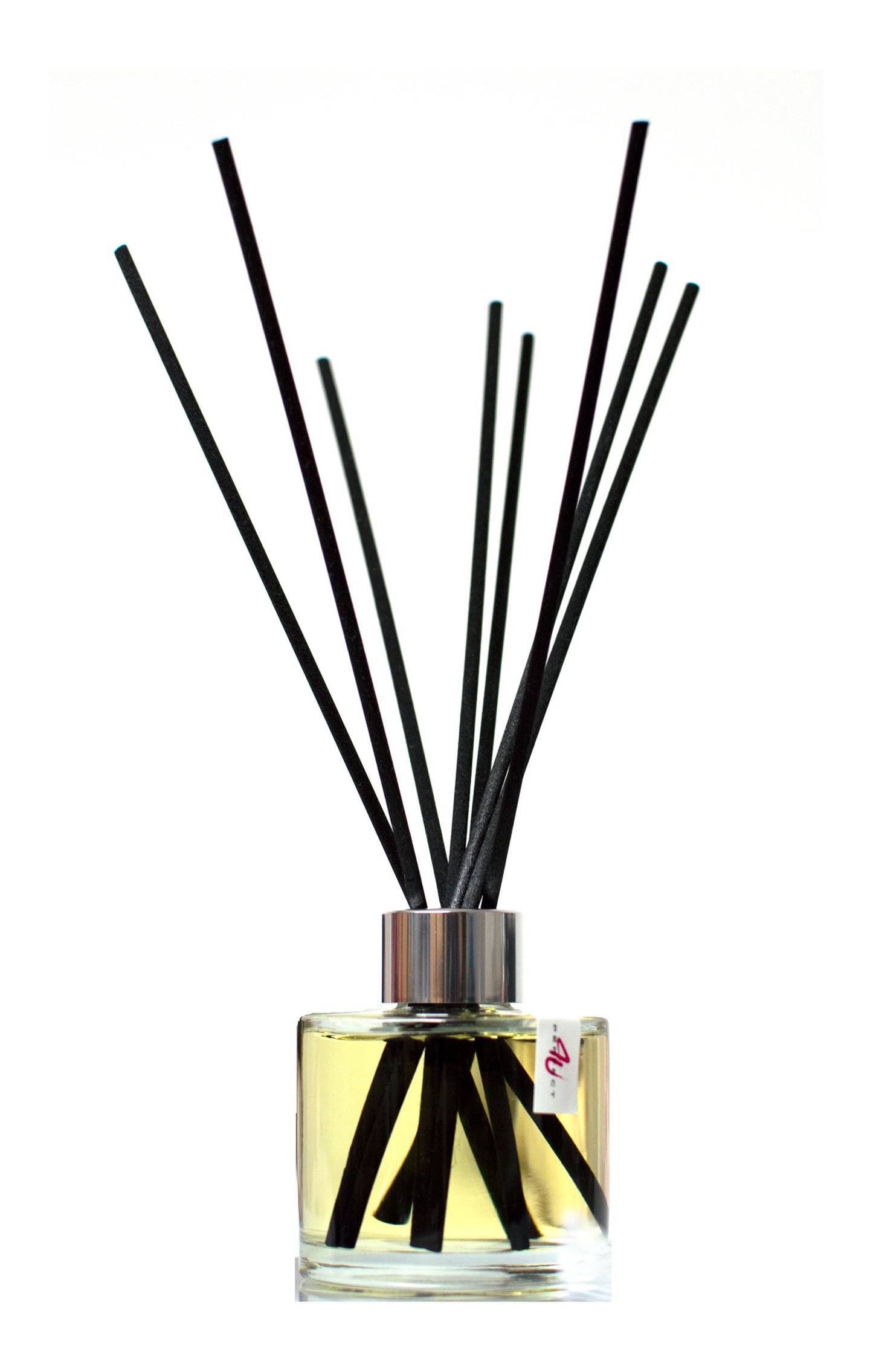 Cranberry, Orange & Cinnamon Reed Diffuser