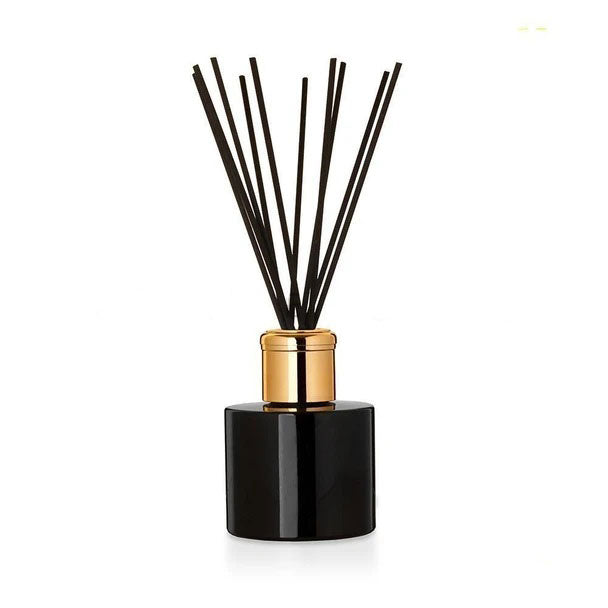 Amber Noir Reed Diffuser