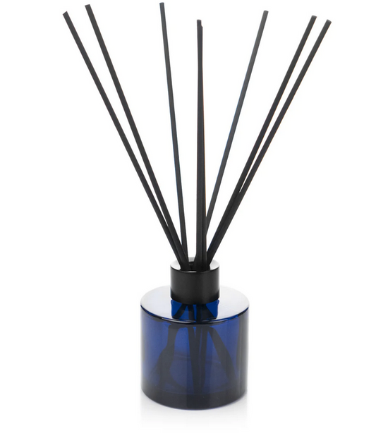 Choosing the Right Reed Diffuser: A Guide to Scents and Styles