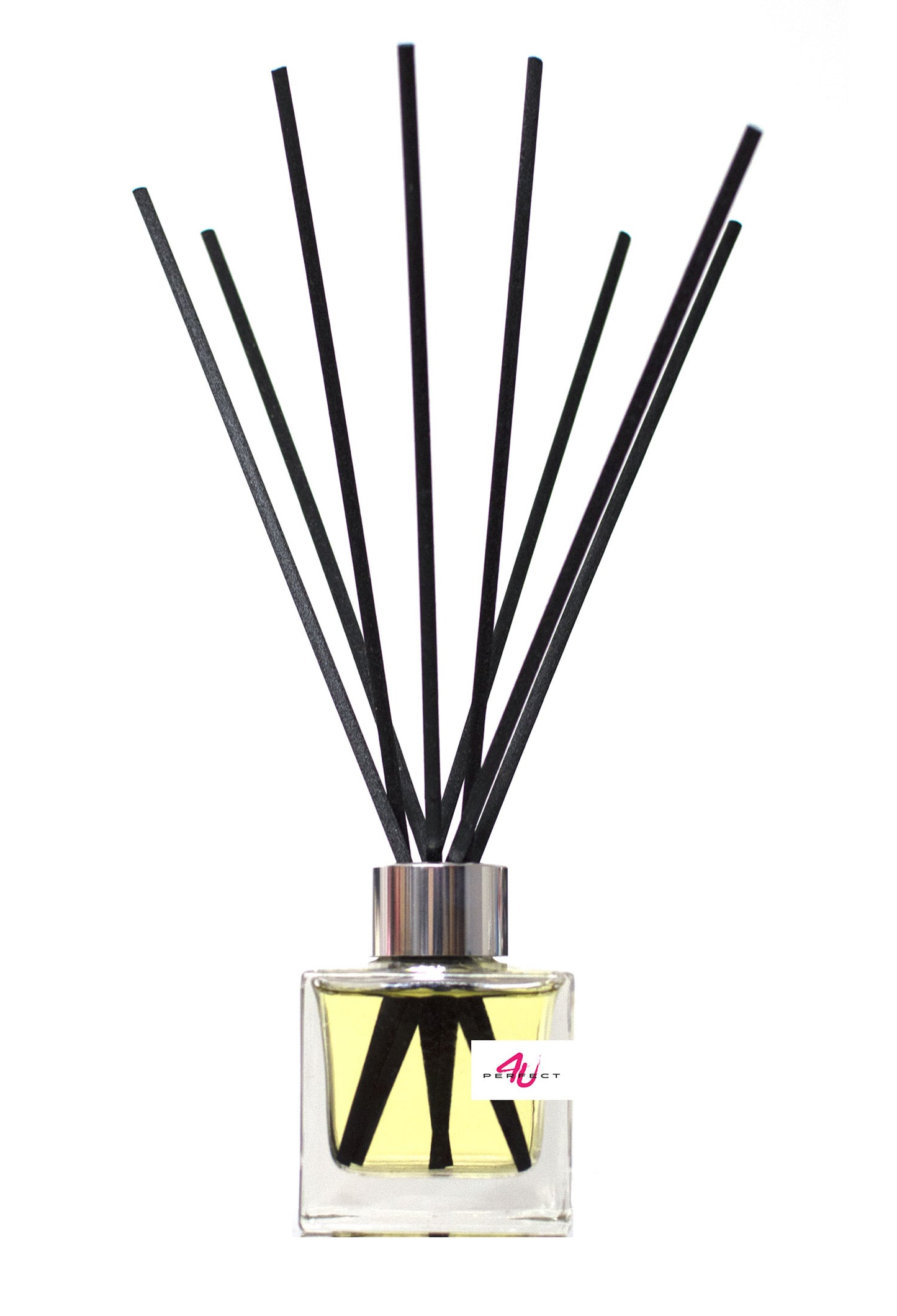 Bluebell Reed Diffuser
